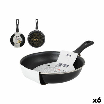 Sartén Quttin Avin (6 Unidades)
