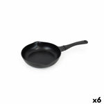 V4HD1BD8717FC594291AA50A56AB2647C3BR5647559P1