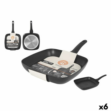 Asadora MasterChef