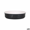 Cazuela Viejo Valle ARIZONA 250 ml 14 x 3,5 cm (24 Unidades)