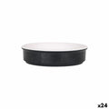 Cazuela Viejo Valle ARIZONA 180 ml 11,5 x 11,5 x 2,5 cm (24 Unidades)