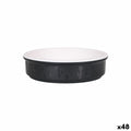 Cazuela Viejo Valle ARIZONA 150 ml 10 x 2,5 cm (48 Unidades)