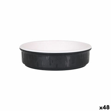 Cazuela Viejo Valle ARIZONA 150 ml 10 x 2,5 cm (48 Unidades)