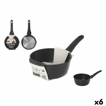 Cazo MasterChef 16 cm (6 Unidades)