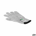 Guante para Horno Quttin 22,5 cm (24 Unidades)