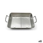 V2H1041483D0A983AA65C28B275A2B0C77DR7517855P1