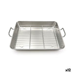 V1H4440522F1793A8D08B798454D3F181F8RP1