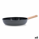 V3H9DC8B5E81D988AD84C4DBAF9B0F24D27R6366543P1