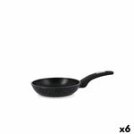 V3H3F25079B25B676501D8574C5EB82891CR6366695P1