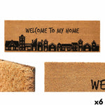 V10HC9B1638732A1E92D881E44804A596E0BR7267436P1