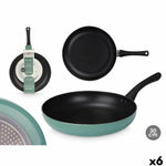 V8H39438FA1899460F9E5D646C3AD4DBD13R7118347P1