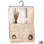 V4H2CF457113916522F0F1127EE013776A9R7266970P1