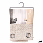 V4H25140A4B93F440A9C9301A57E68CDBBBR7267116P1