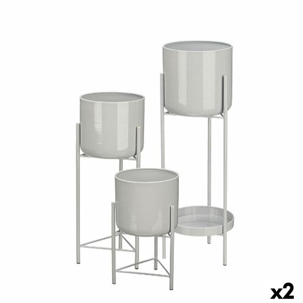 V3H6488B1EA9B9BB69B776FE36E46675519R7268772P1