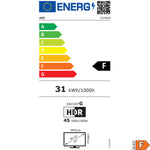 V2H37678F683D3FD6D8B60379599788DB33R7511780P2