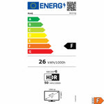 V2H8901A6B1D643210946E6058F4C6492CBR7297310P2