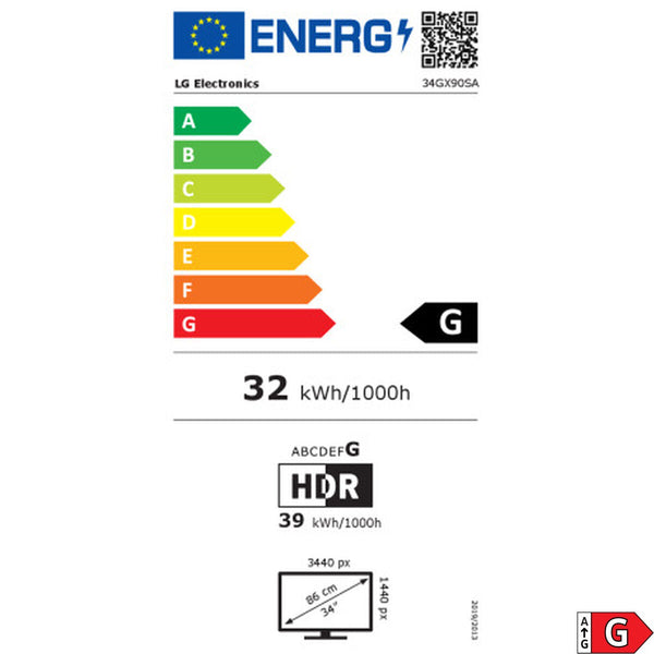 V1H0652EB087C3296C42DA25CA5C3DAC17ARP2
