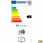 V2H063C8A67B7319C208A2C0522AB5B07A3R7515973P3