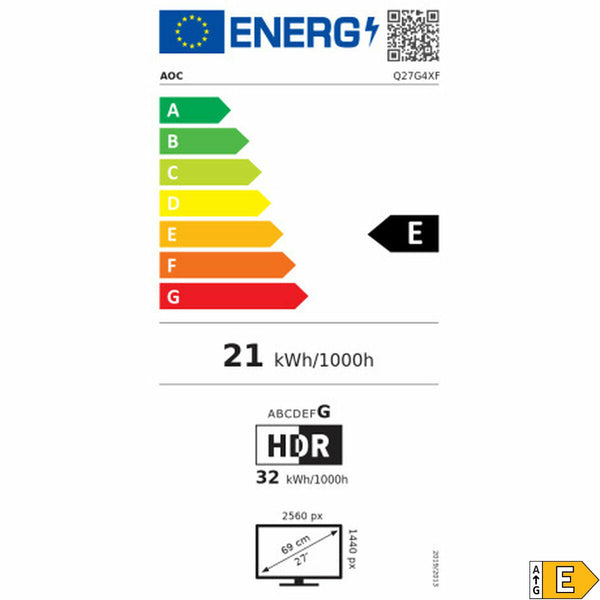 V2H063C8A67B7319C208A2C0522AB5B07A3R7515973P3