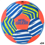 V2H53E4A5DBA83641174E140570FF470A3BR7515840P1