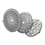 V5H1131EA855878D0CF196CB845A6A4A17ER4051786P6