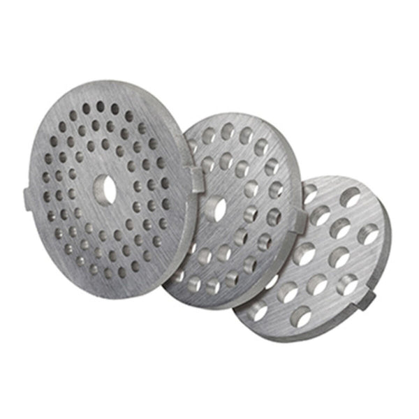 V5H1131EA855878D0CF196CB845A6A4A17ER4051786P6