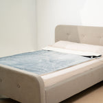 V6H5B46A40026E1CB14A5CE29673227061CR5279569P7