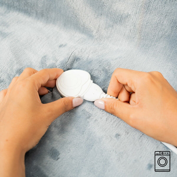 V6HB56DB1CE92B606606EE23A4AE3FC900CR5235086P2