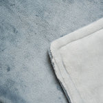 V6HBF2F76AE80AE6E42D6C7EFF36D0E7D54R5235091P3