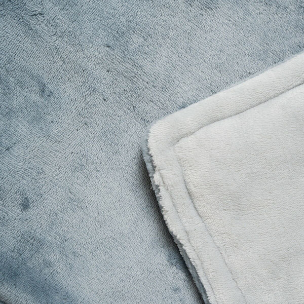 V6HBF2F76AE80AE6E42D6C7EFF36D0E7D54R5235091P3