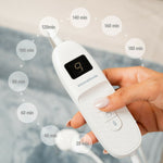 V6H1A36EA5008899047032AEE4463D06D54R5235103P6