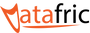 iiyama – vatafric