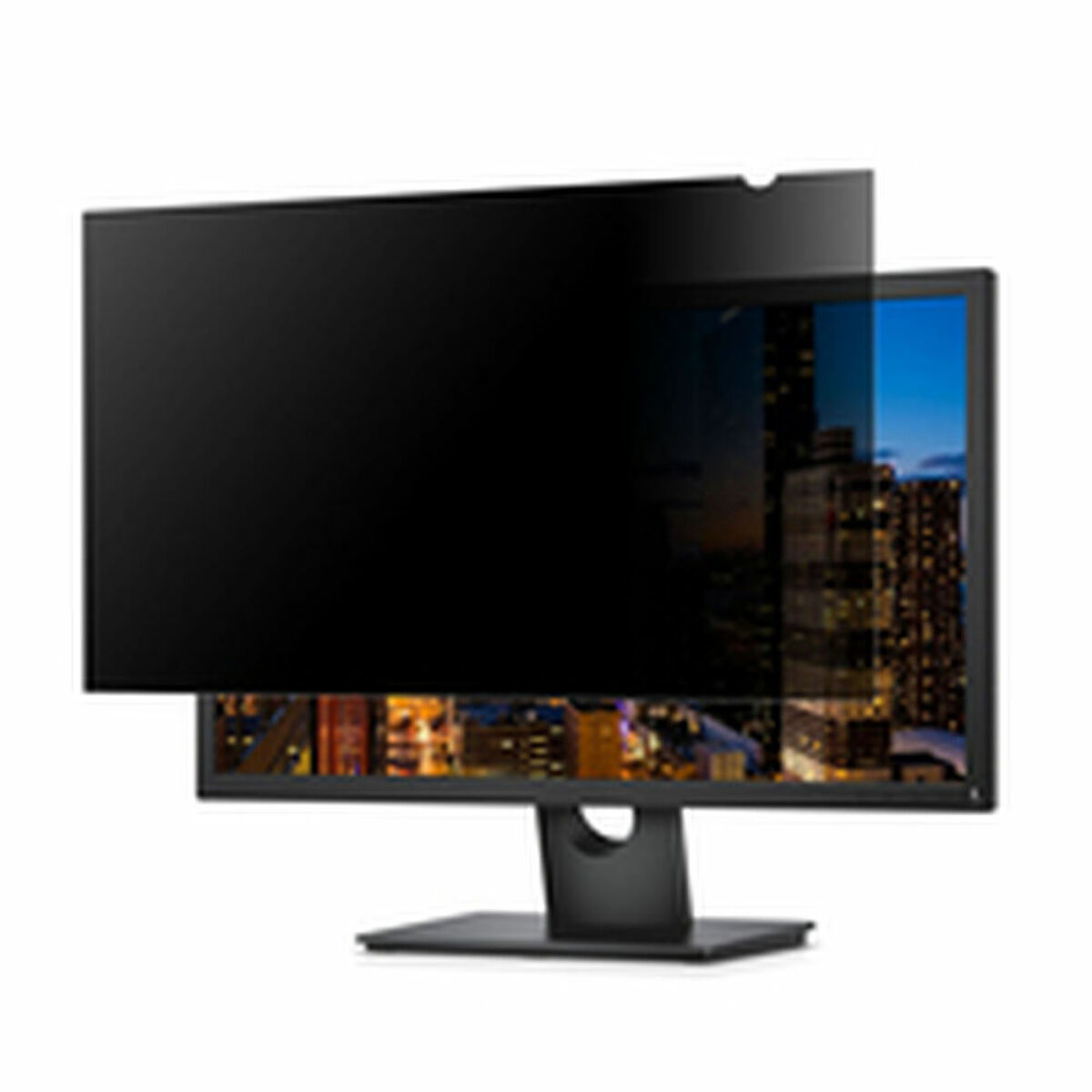 S55127820_0