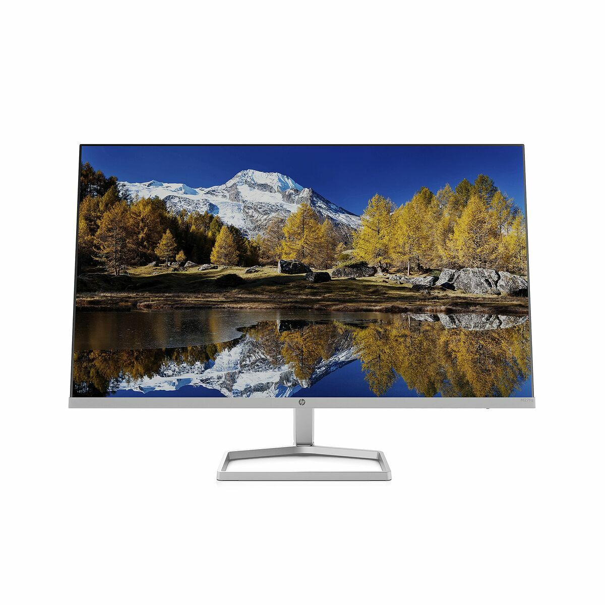 S55305934_0