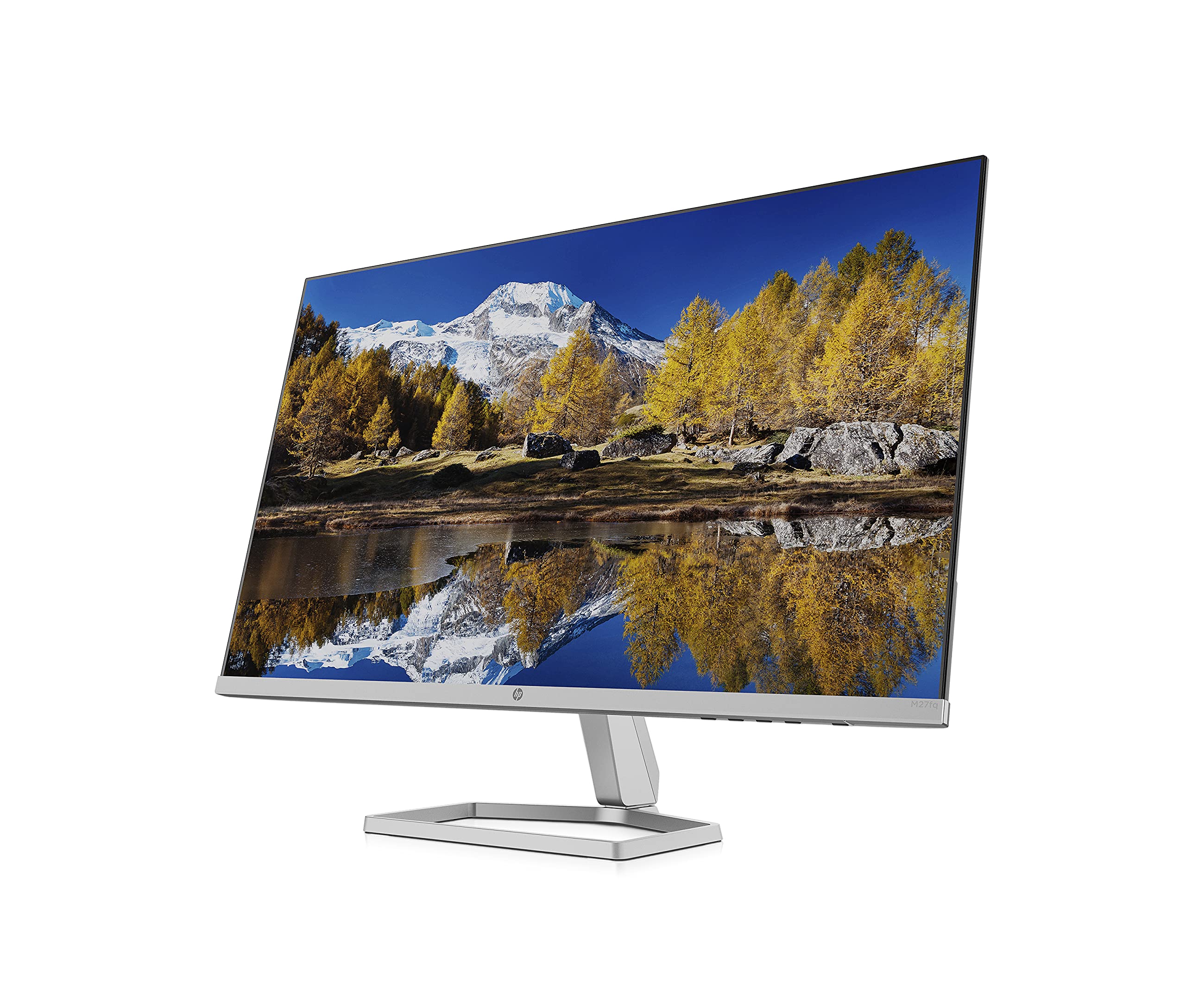 S55305934_13
