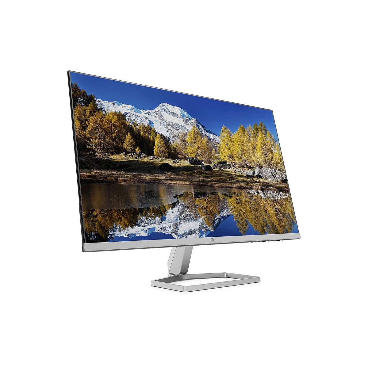S55305934_14