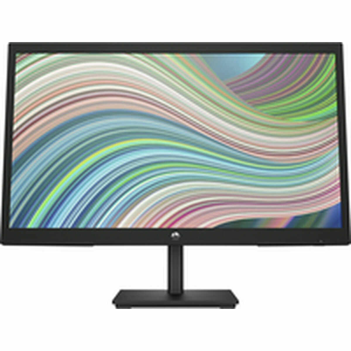 S55305939_0