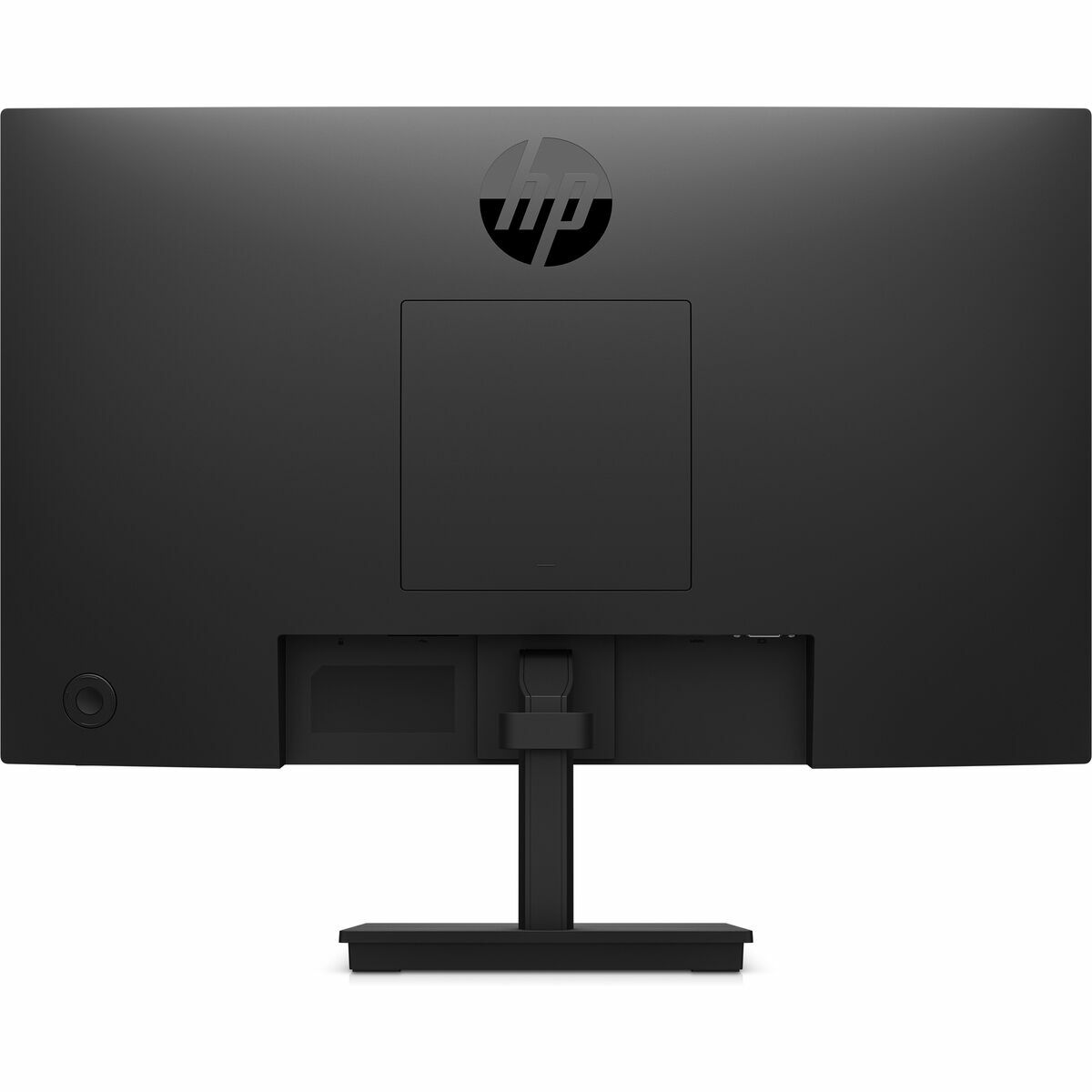 S55305939_3