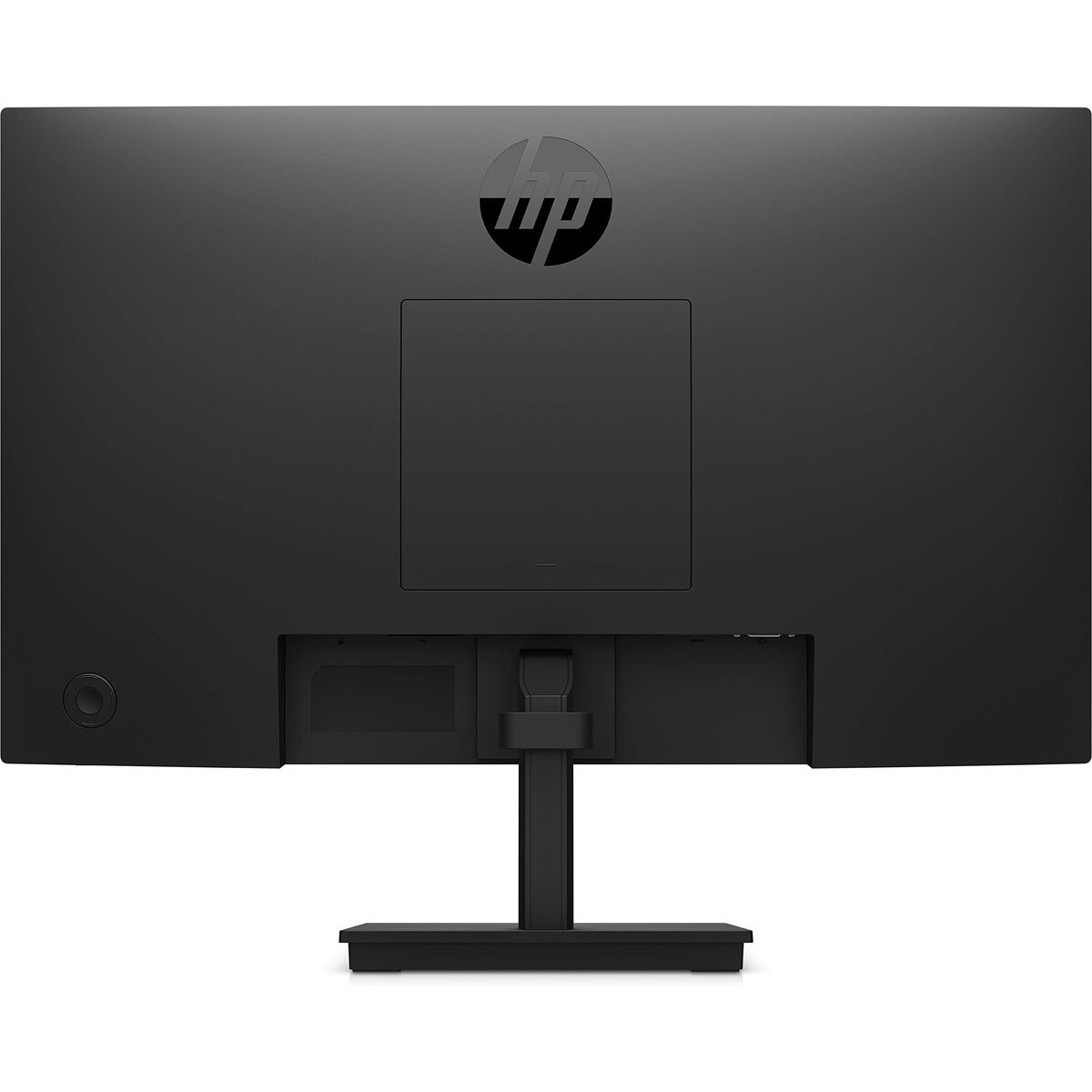 S55305939_15