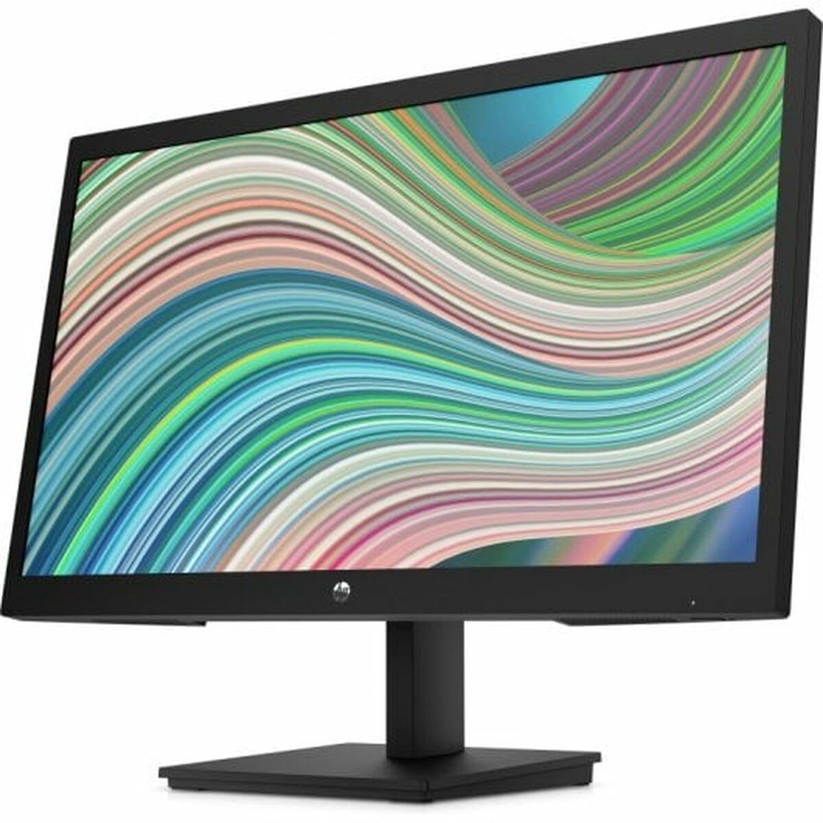 S55305939_21