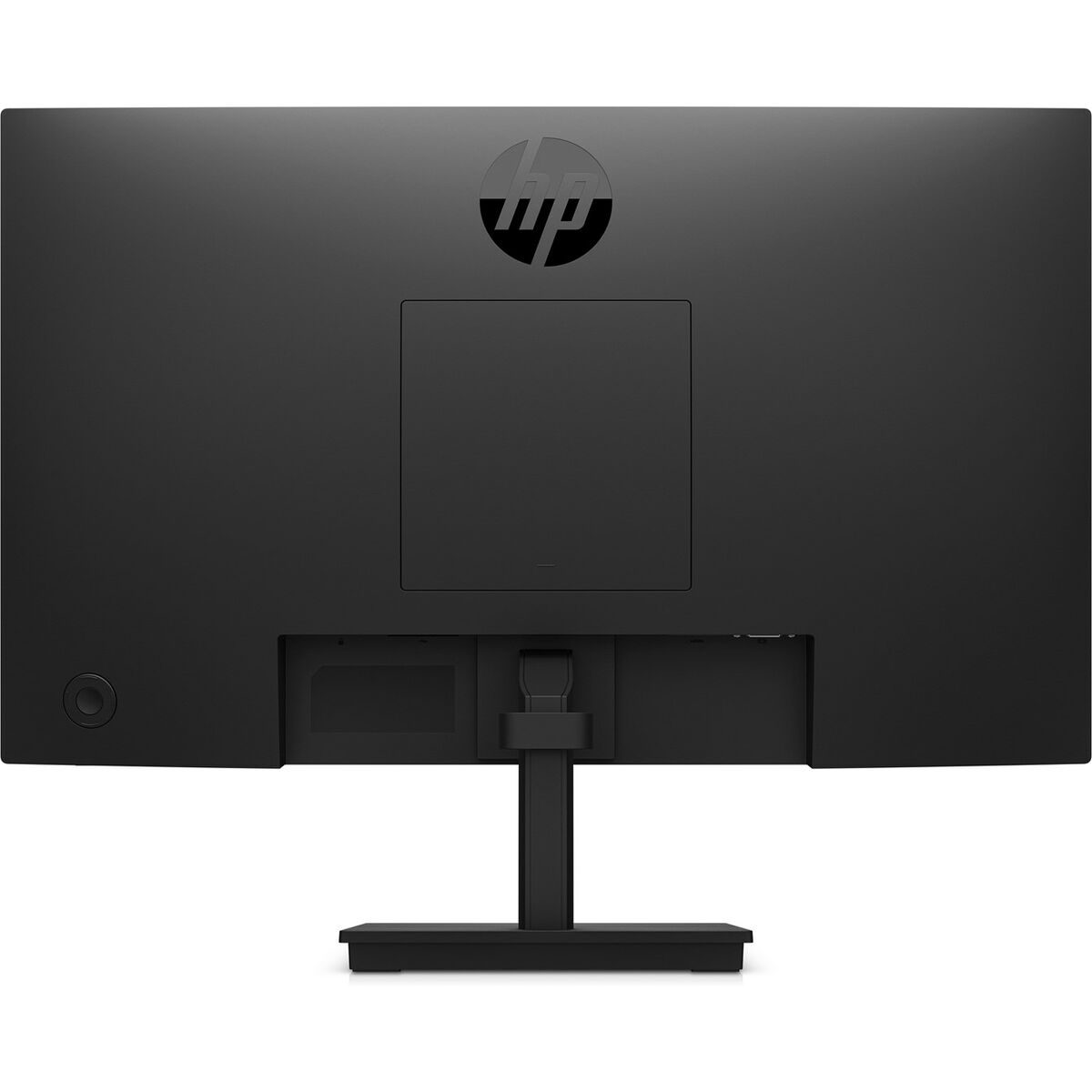 S55305939_30