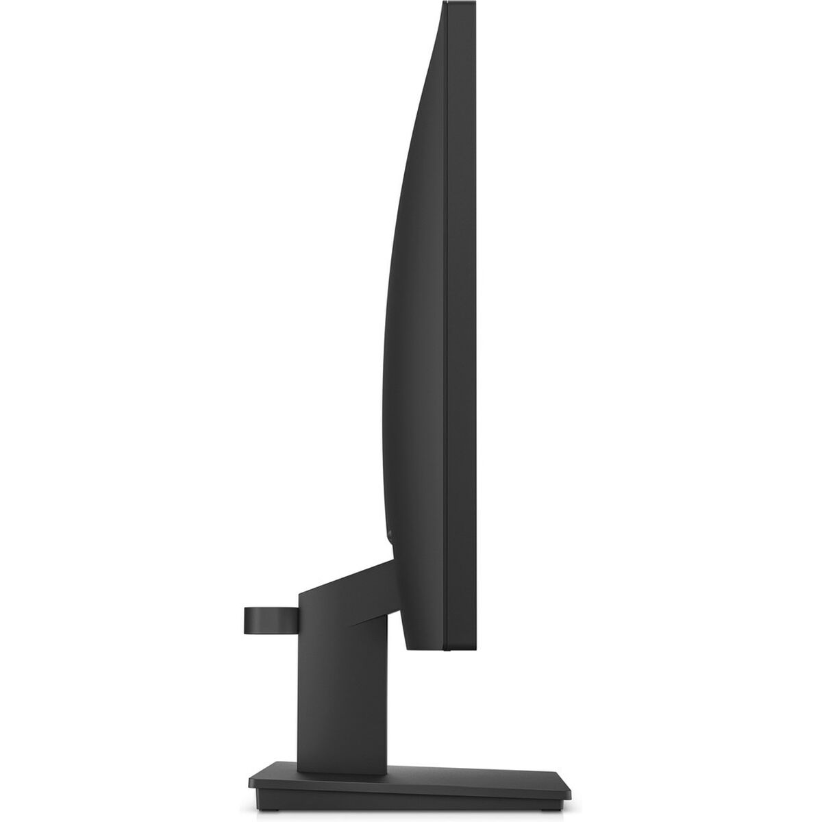 S55305939_31