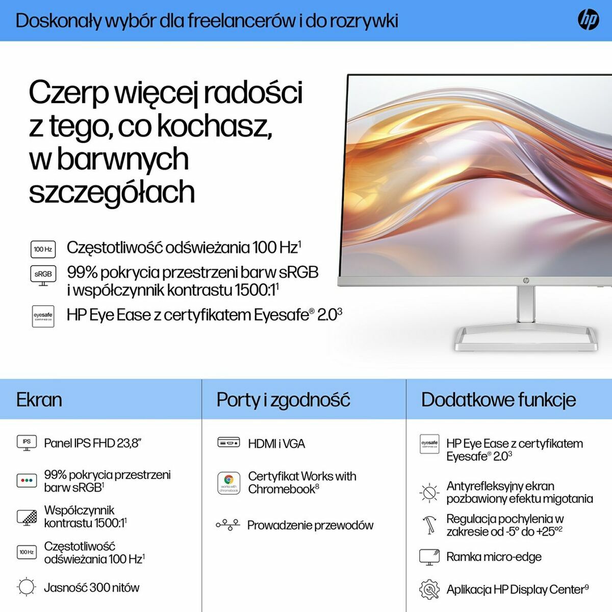 S0463999_19