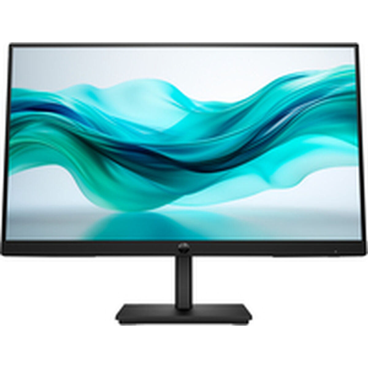 S55284063_0