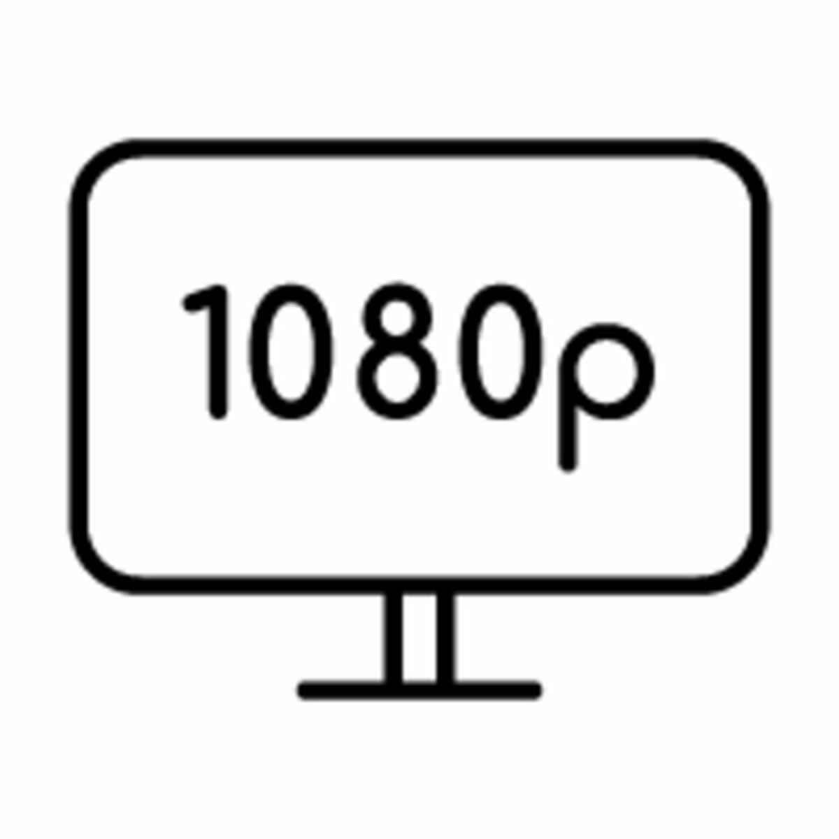 S55290792_12