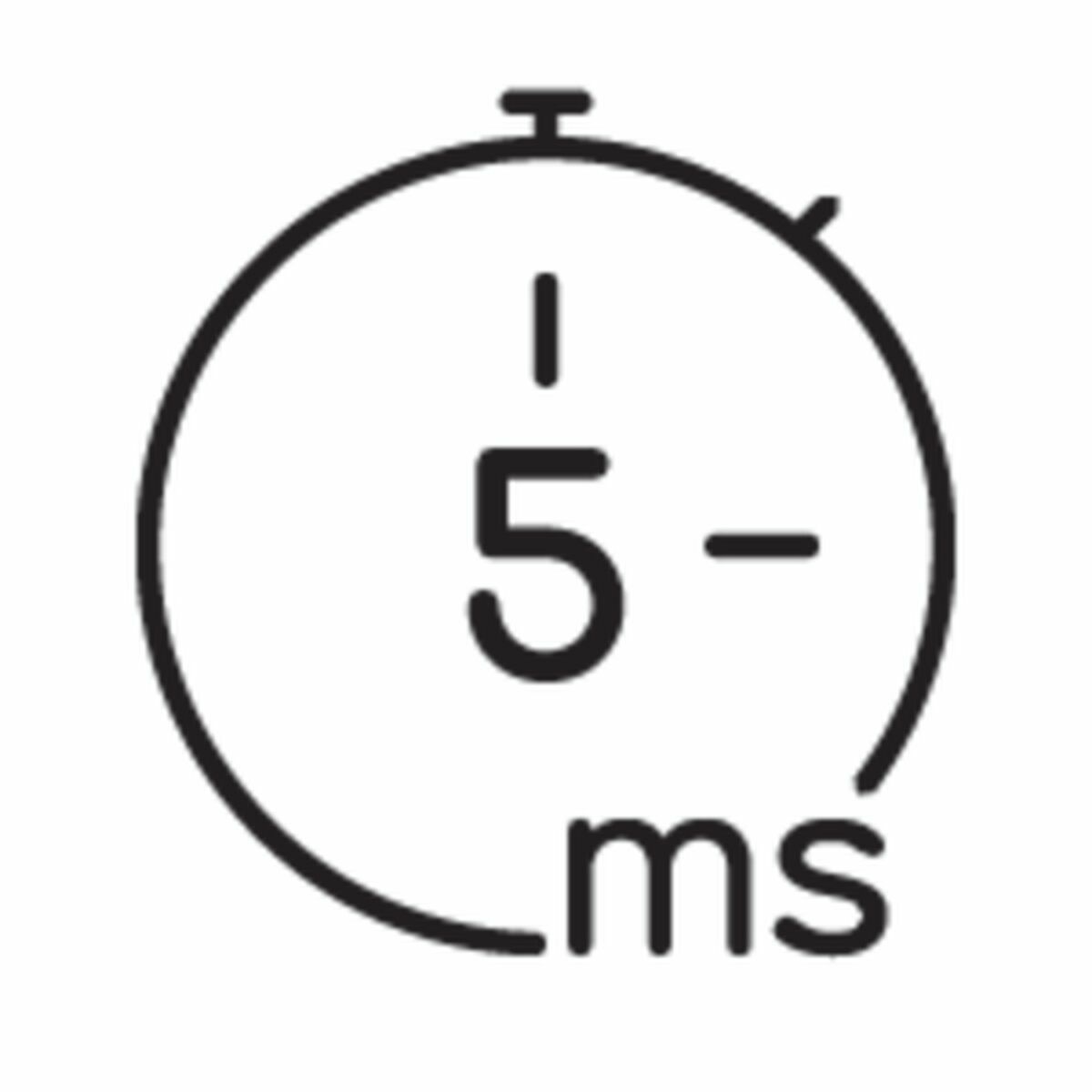 S55290792_18