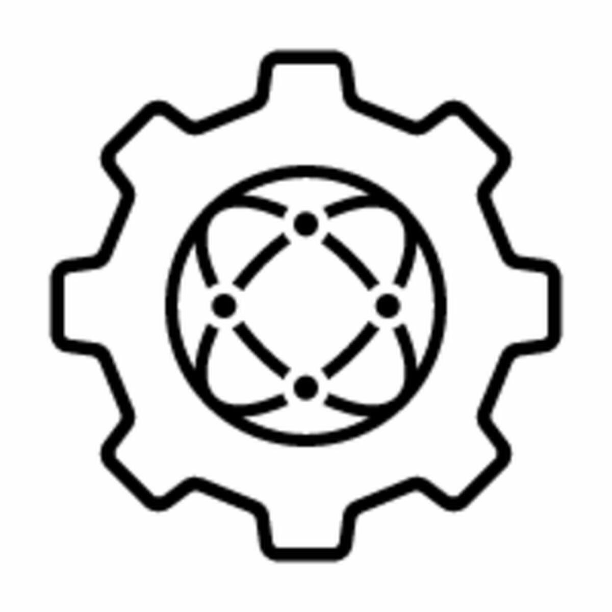 S55290793_14