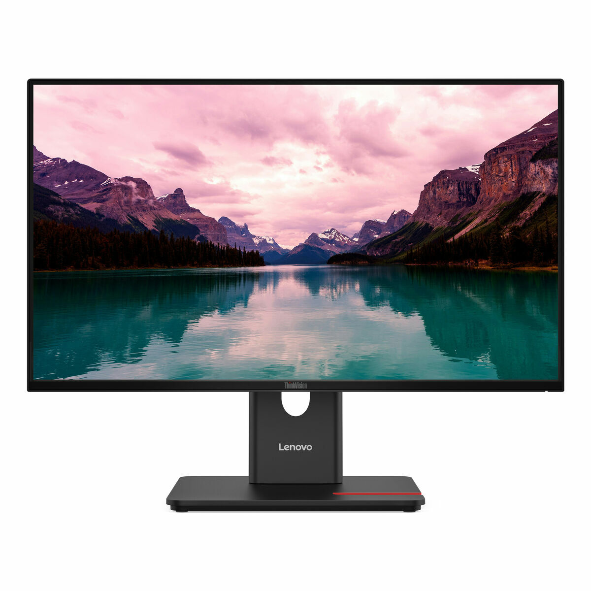 S55306847_0