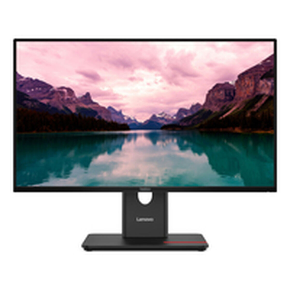 S55306847_6