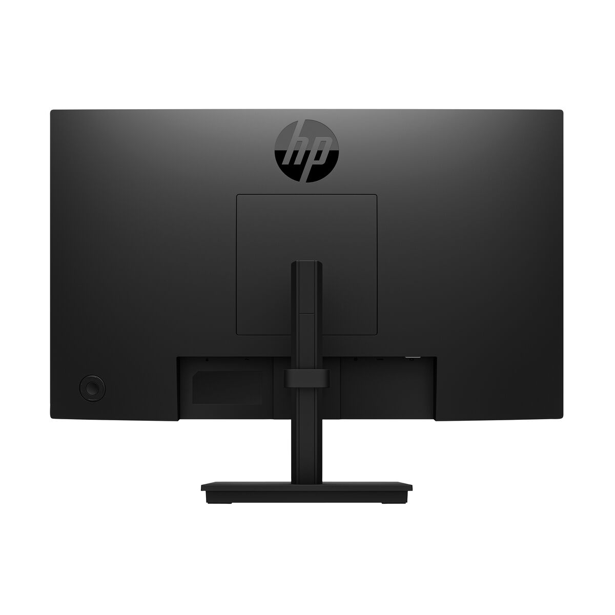S55303708_2
